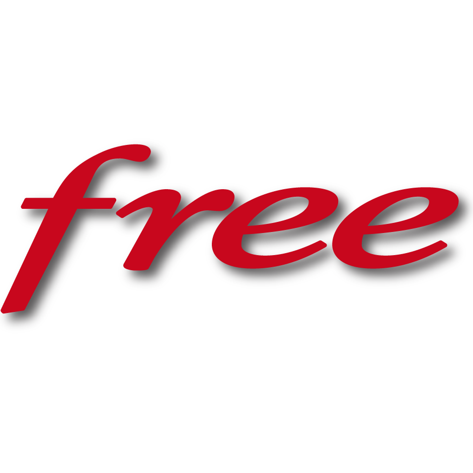 Free Mobile