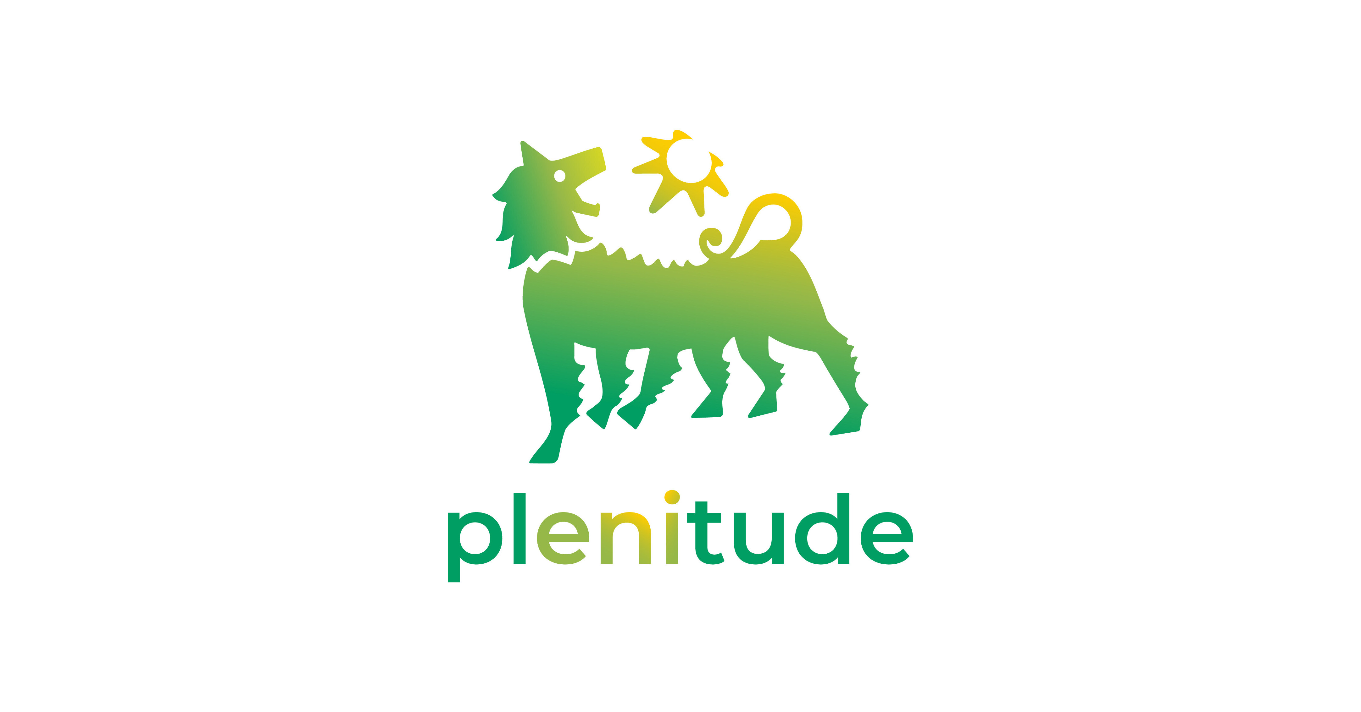 Plenitude