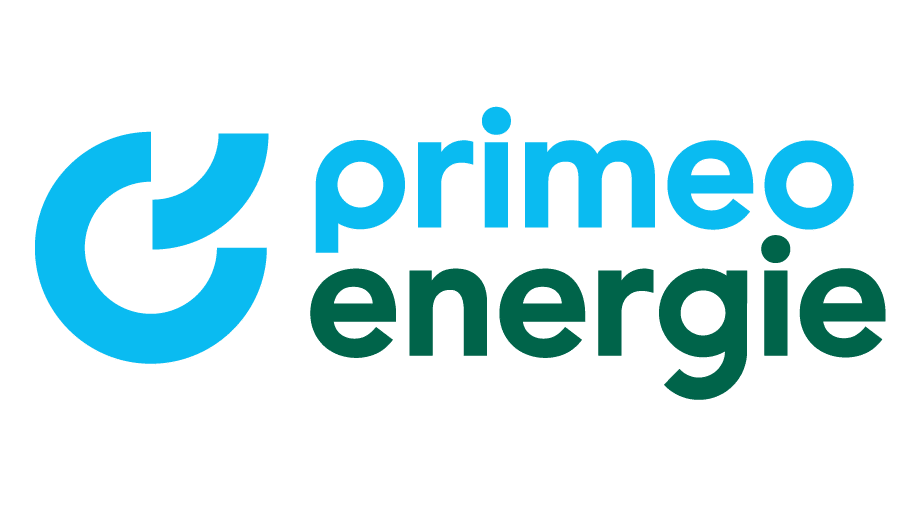 Primeo Énergie