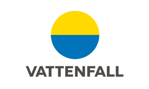 Vattenfall